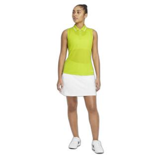 Women's skirt-short Nike Fairway