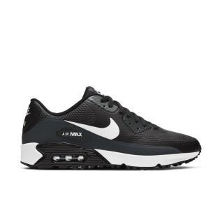 Golf shoes Nike Air Max 90 G