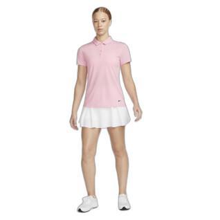 Women's polo shirt Nike Victory Golf