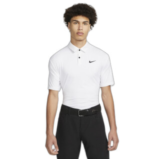 Polo Nike Tour Golf Solid