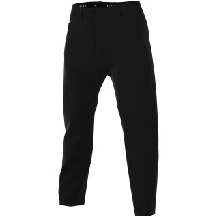 5-pocket slim-fit pants Nike Tour Repel