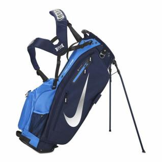 Golf bag Nike Sport Lite Gb