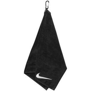 Golf towel Nike Performance