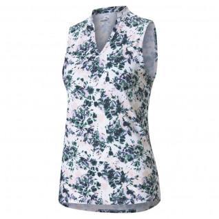 Women's polo shirt Puma Gamer - Clothing