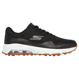 Spikeless golf shoes Skechers GO GOLF Skech-Air - Dos