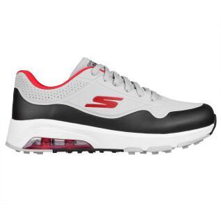 Spikeless golf shoes Skechers GO GOLF Skech-Air - Dos