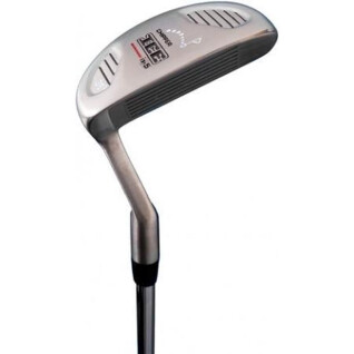Right-handed wedge Skymax Chipper Ice IX-5 ST