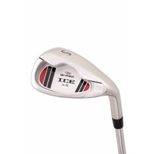 Right-handed sw iron Skymax ICE IX-5 ST