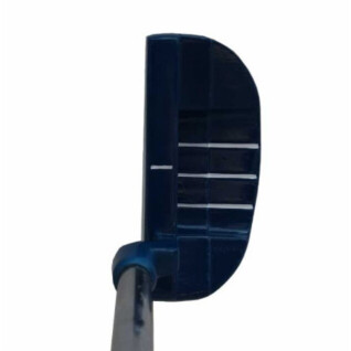 Right-handed putter Spalding PE2 35’ inches