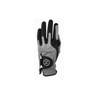 Golf gloves - right-handed player Zero Friction