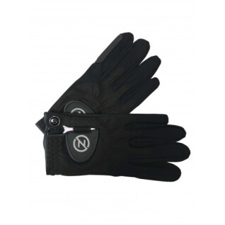 Pair of gloves Zero Friction Storm