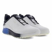 Golf shoes Ecco S-Three Boa