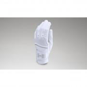 Women's golf gloves Under Armour CoolSwitch