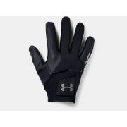 Golf gloves Under Armour ColdGear®