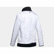 Women's jacket Under Armour Perpetual Storm