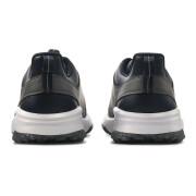 Shoes Puma Grip Fusion Pro 3.0