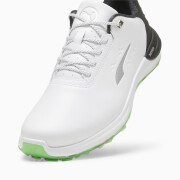 Golf shoes Puma Phantomcat NITRO™ +