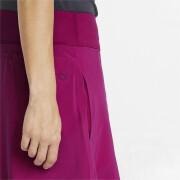 Women's skirt Puma Pwrshape Solid