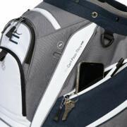 Golf tripod bag Cobra Ultralight Pro Cart