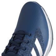 Shoes adidas ZG21 Motion