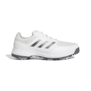 Golf shoes with spikes adidas Tech Response 3.0 Wide