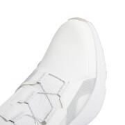Women's golf shoes adidas Solarmotion BOA