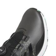 Large golf shoes adidas S2G SL 23