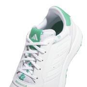 Spikeless golf shoes adidas S2G Sl 23