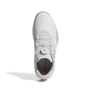 Shoes adidas S2G SL Boa