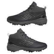 Golf shoes adidas ZG23 Rain.Rdy