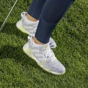Women's golf shoes adidas Codechaos 22