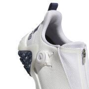 Golf shoes adidas Codechaos 22 BOA