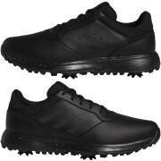 Golf shoes adidas S2G