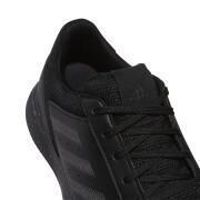 Golf shoes adidas S2G