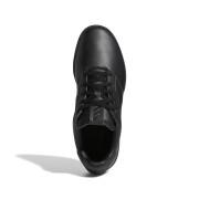 Golf shoes adidas Adicross Retro