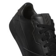 Golf shoes adidas Adicross Retro