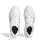 Golf shoes adidas Codechaos 22 BOOST