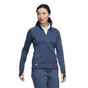 Women's jacket adidas Cold Rdy