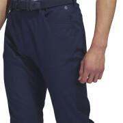 Golf Pants adidas Go-To 5-Pocket