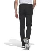 5-pocket pants adidas Go-To