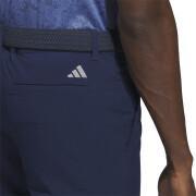 Golf shorts adidas Ultimate365 8.5-Inch