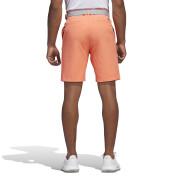 Bermuda shorts adidas Ultimate365 8.5-Inch