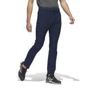 Tapered pants adidas Ultimate365
