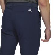 Tapered pants adidas Ultimate365