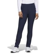 Ribbed pull-on pants for women adidas