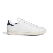 Golf shoes adidas Stan Smith