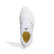 Golf shoes adidas Codechaos 22