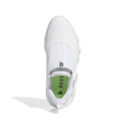 Women's golf shoes adidas Codechaos 22 Boa