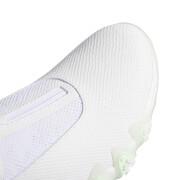 Women's golf shoes adidas Codechaos 22 Boa
