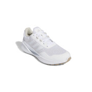 Women's spikeless golf shoes adidas Summervent 24